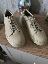 Mens martins air for sale  CLYDEBANK