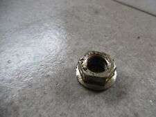 Jianshe pw80 primary for sale  WALSALL