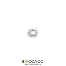 Iwc 442 cod. usato  Sant Angelo Romano