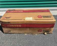 Vintage nib shopsmith for sale  Irvine