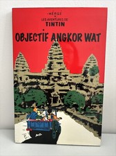 plaques tintin d'occasion plaques tintin d'occasion Expédié en Belgium