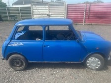 Genuine automatic rover for sale  BRAINTREE