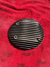 Agusta 125 rocker for sale  RYE
