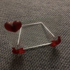 Porta con cuore usato Porta con cuore usato  Palermo