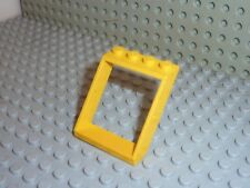 Lego technic yellow d'occasion  La Rivière-de-Corps