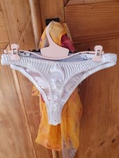 Culotte portée d'occasion  Chambéry