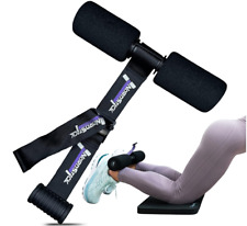 Pro nordstick nordic for sale  Pottstown