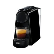 Longhi nespresso essenza usato  Marano di Napoli