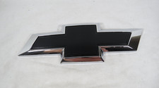 Chevy suburban tahoe for sale  La Crescenta