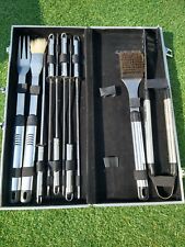 Bbq grill utensil for sale  Henrico