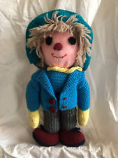 Vintage hand crafted for sale  LONDON