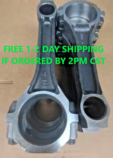 Oem reconditioned connecting for sale  Magnolia
