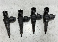 038130073bp 0414720314 bosch usato  Frattaminore