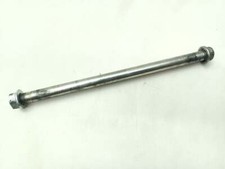 Perno forcellone swingarm usato  Italia
