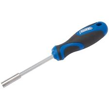 Draper bit holding for sale  UK