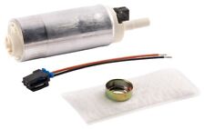 Fuel pump mgf for sale  CRAWLEY