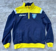 Frosinone tuta calcio usato  Italia