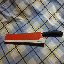 Ancien aiguiseur couteau d'occasion  Bourganeuf