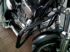 harley sportster paramotore usato harley sportster paramotore usato Torricella