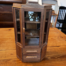 Antique handmade child for sale  Clio