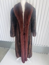 Stunning vintage genuine for sale  Romeoville