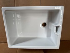 New unused whitebirk for sale  VERWOOD