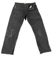 Brave star selvage d'occasion  Expédié en Belgium