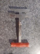 Vintage foley spring for sale  Whitesville