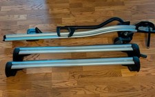 Mini roof rack for sale  Madison