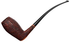 Ser jacopo rusticated for sale  Saint Paul
