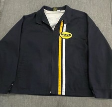 Vintage moon mooneyes for sale  Long Beach