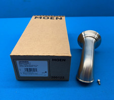 Moen 3858bn brantford for sale  Indianapolis