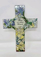 Amia hand painted for sale  Lovettsville