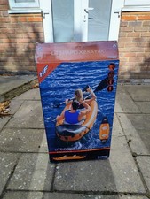 Hydro force lite for sale  HATFIELD