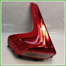 Fanale posteriore sinistro usato  Cona