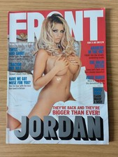 Front magazine july for sale Front magazine july for sale  SWANSEA