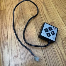22154b oem meyer for sale  West Simsbury