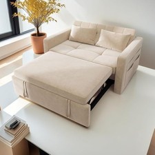 Yitahome convertible sofa for sale  San Francisco