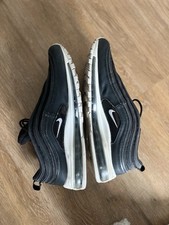 Nike air max gebraucht kaufen  Konstanz