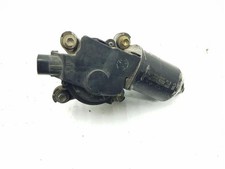 8511060250 motorino tergicrist usato  Ferrara