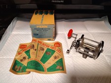 Early beach master for sale  Yonkers
