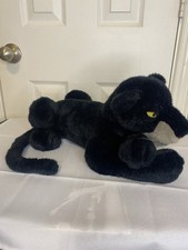 Disney jungle book for sale  Rowlett