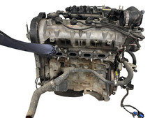 motore fiat punto 1 2 16 v usato motore fiat punto 1 2 16 v usato Piana di Monte Verna