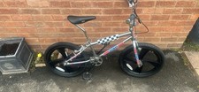 Skyway tribute mid for sale  STOURBRIDGE