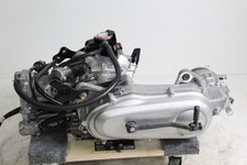 2003 honda metropolitan for sale  Rancho Cordova