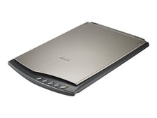 Plustek opticslim 2610 usato  Visciano