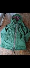 Armada women ski for sale  GRANGE-OVER-SANDS