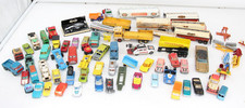 X70 vintage assorted for sale  SHIFNAL