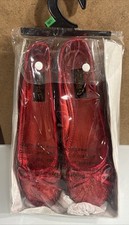 Wizard dorothy ruby for sale  Mesquite
