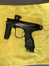 Dye paintball marker for sale  Tracy